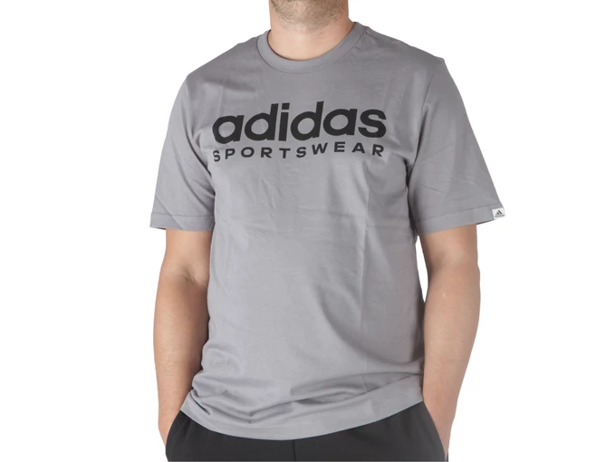 Adidas Spw Tee homme IW8836