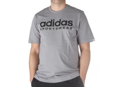 Adidas Spw Tee hombre IW8836 