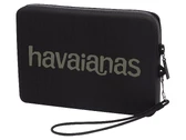 Havaianas Mini Bag Logomania unisexe 4149193 0090
