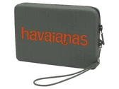 Havaianas Mini Bag Logomania unisex  4149193 4896