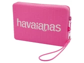 Havaianas Mini Bag Logomania unisexe 4149193 4862