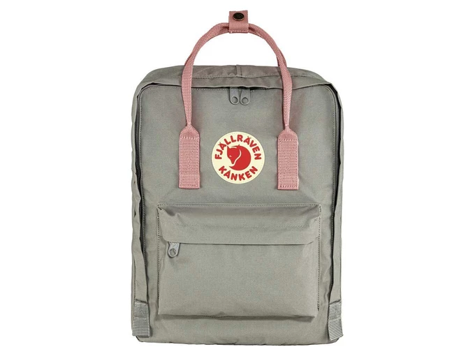 Fjallraven Kanken backpack unisexe F23510 021 312