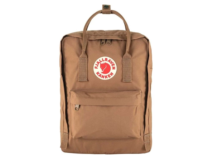 Fjallraven Kanken backpack unisexe F23510 228
