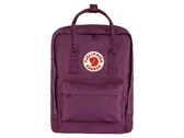 Fjallraven Kanken backpack unisex F23510 421