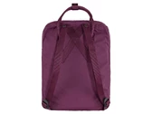 Fjallraven Kanken backpack unisex F23510 421
