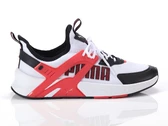 Puma Pacer + homme 395240 02