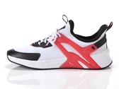 Puma Pacer + homme 395240 02