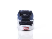 Vans Caldrone Navy mujer/chicos VN0005W6NGJ 