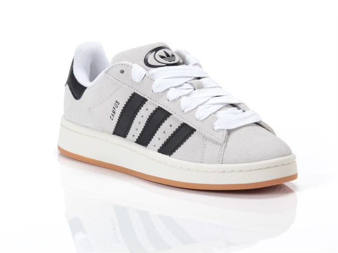 Adidas CAMPUS 00S W mujer GY0042 