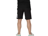 Adidas M Mh Bosshort Ft hombre IC9401 