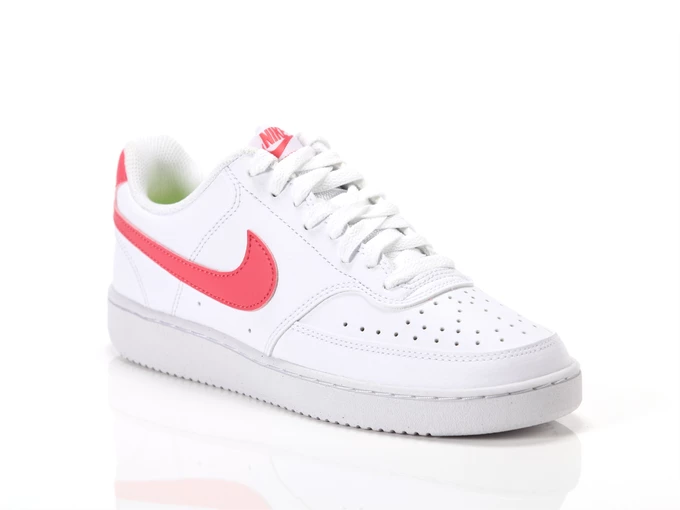 Nike Court Vision Low donna  DR9885 101