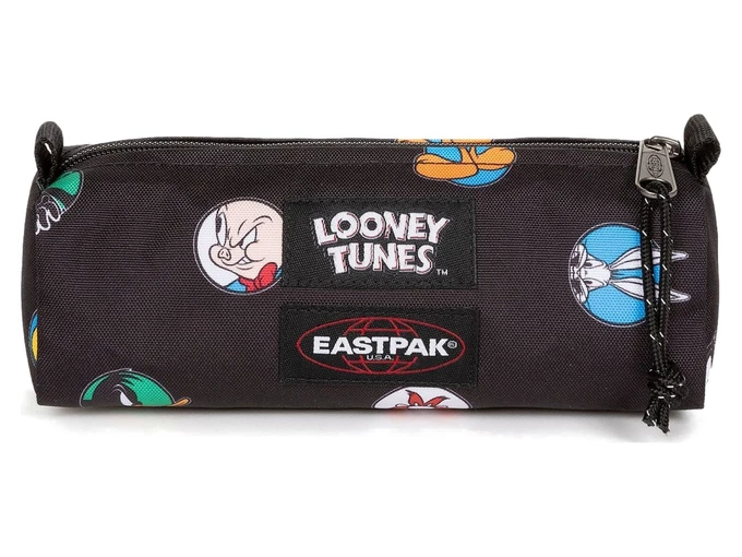 Eastpak Benchmark Looney Tunes unisex K372 8J8