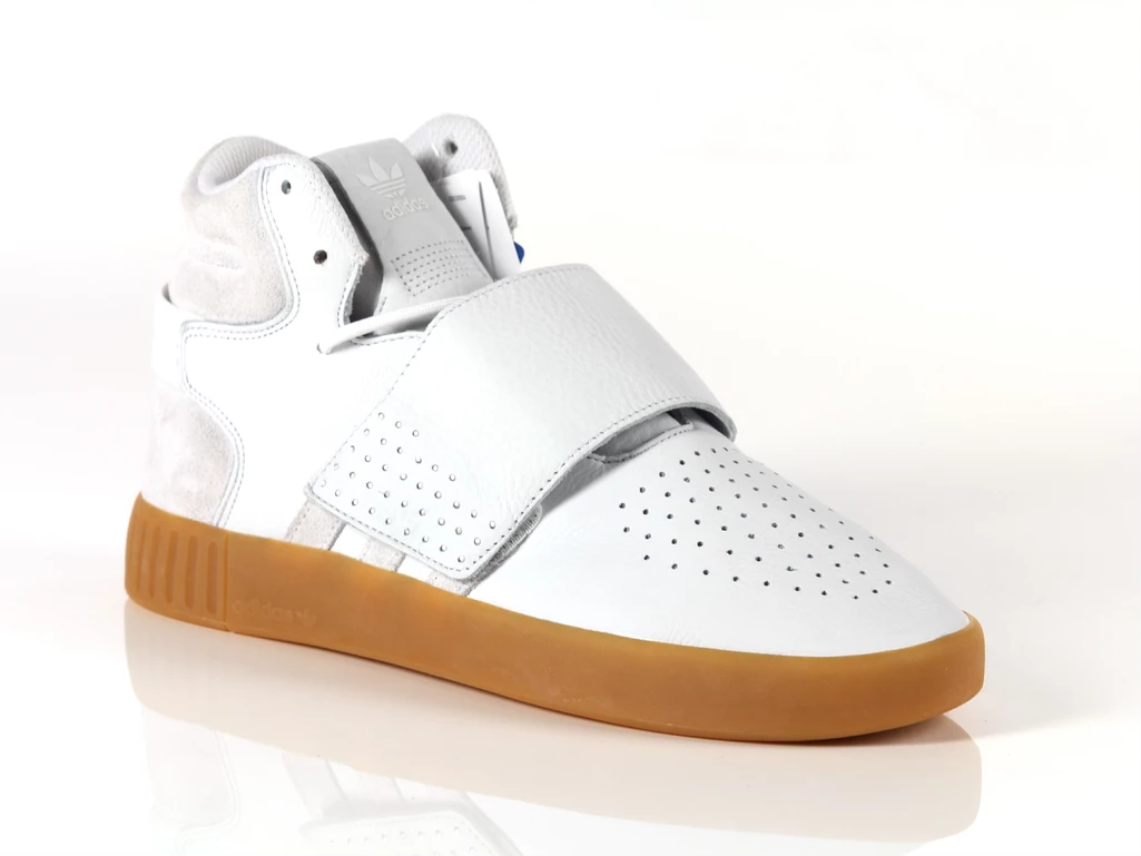 Adidas tubular sales invader homme