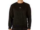 Robe di Kappa Fleece Jumper Banda Chirpi homme 361538W 005