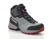  Rush Trk Gtx Wmn Conifer Raspberry Goretex Rhaw Freedom - Trekking donna Scarpa. Disponibile in diverse taglie: 36, 37 e colori