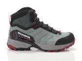  Rush Trk Gtx Wmn Conifer Raspberry Goretex Rhaw Freedom - Trekking donna Scarpa. Disponibile in diverse taglie: 36, 37 e colori
