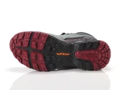  Rush Trk Gtx Wmn Conifer Raspberry Goretex Rhaw Freedom - Trekking donna Scarpa. Disponibile in diverse taglie: 36, 37 e colori