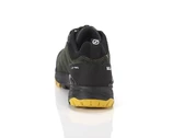 Scarpa Rush Trail Gtx Thyme Green Mustard Goretex Rhb Freedom Trk Soft homme
