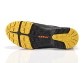 Scarpa Rush Trail Gtx Thyme Green Mustard Goretex Rhb Freedom Trk Soft homme
