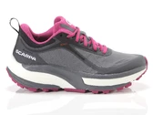  Golden Gate Atr Anthracite Magenta - Trekking donna Scarpa. Disponibile in diverse taglie: 37 e colori grigio, lilla. YOUSPORTY