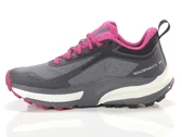  Golden Gate Atr Anthracite Magenta - Trekking donna Scarpa. Disponibile in diverse taglie: 37 e colori grigio, lilla. YOUSPORTY