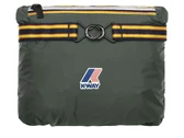 K-Way LE VRAI 3.0 CLAUDE uomo  K004BD0 WMR