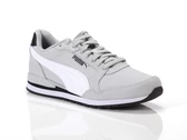  ST Runner v3 L - Sneakers uomo Puma. Disponibile in diverse taglie:  e colori grigio. YOUSPORTY.