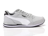  ST Runner v3 L - Sneakers uomo Puma. Disponibile in diverse taglie:  e colori grigio. YOUSPORTY.