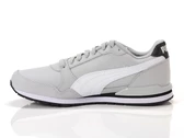  ST Runner v3 L - Sneakers uomo Puma. Disponibile in diverse taglie:  e colori grigio. YOUSPORTY.