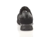 Colmar Travis Pro Rash Black uomo  TRAVIS PRO RASH 046