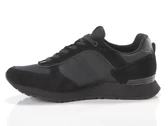 Colmar Travis Pro Rash Black uomo  TRAVIS PRO RASH 046