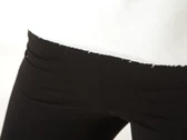  Maglia Cappuccio Donna In Felpa Bianco - Felpe donna Pyrex. Disponibile in diverse taglie:  e colori bianco. YOUSPORTY.