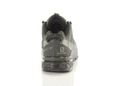 Salomon Xa Pro 3D V8 Grape Leaf Peat Shadow homme 409875