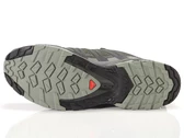 Salomon Xa Pro 3D V8 Grape Leaf Peat Shadow homme 409875