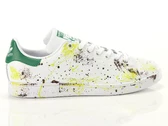 Adidas Stan Smith Custom Personalisable unisex M20324 CM3 