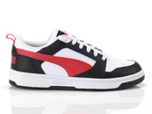 Puma Rebound v6 Low uomo  392328 04