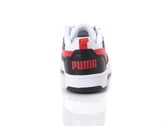 Puma Rebound v6 Low uomo  392328 04