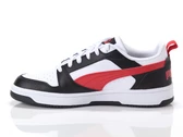 Puma Rebound v6 Low uomo  392328 04