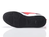 Puma Rebound v6 Low uomo  392328 04
