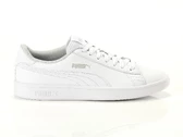 Puma Puma SMASH v2 L Jr femme/garçons 365170 02