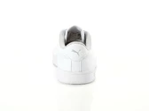 Puma Puma SMASH v2 L Jr femme/garçons 365170 02