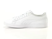 Puma Puma SMASH v2 L Jr femme/garçons 365170 02