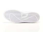 Puma Puma SMASH v2 L Jr femme/garçons 365170 02