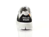  Polaris Pga - Sneakers uomo Atlantic Stars. Disponibile in diverse taglie: 43, 44 e colori grigio, nero, verde. YOUSPORTY.