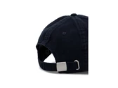 Superdry Graphic Trucker Cap Ecplise Navy unisexe W9010177A 98T