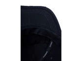 Superdry Graphic Trucker Cap Ecplise Navy unisexe W9010177A 98T