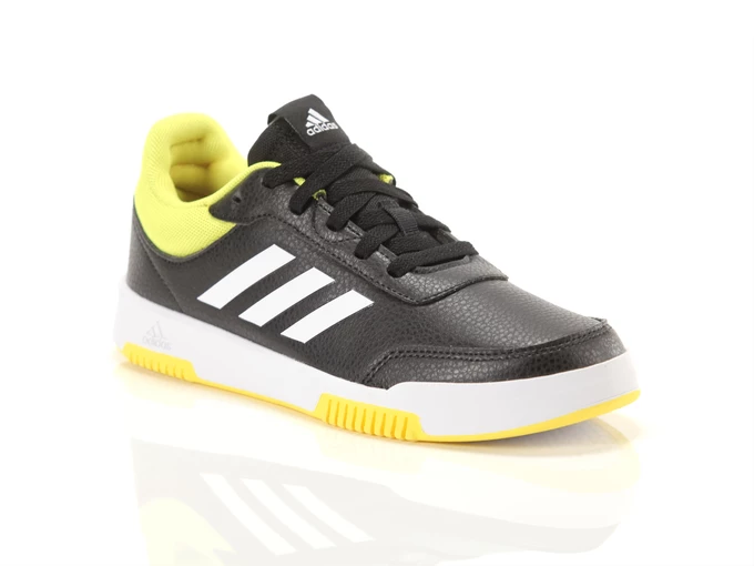 Adidas Tensaur Sport 2.0 boy/girl GW6426