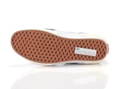  Sk8 Hi Reconstruct - Sneakers uomo Vans. Disponibile in diverse taglie: 40, 41, 42, 44 e colori grigio. YOUSPORTY.