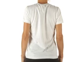  Nike Park20 Swoosh Tee - T-Shirt donna Nike. Disponibile in diverse taglie: m, s, xs e colori bianco, nero. YOUSPORTY.