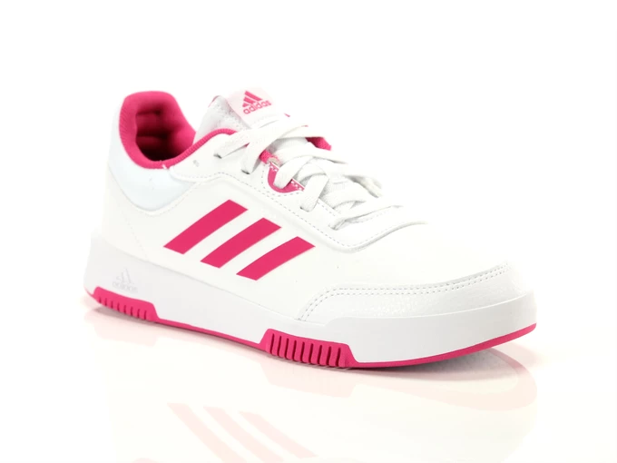Adidas Tensaur Sport 2.0 girl GW6438